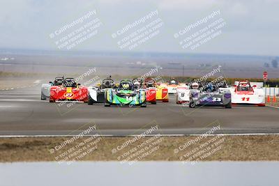 media/Nov-16-2025-CalClub SCCA (Sun) [[2975c16dfc]]/Group 3/Turn 1/